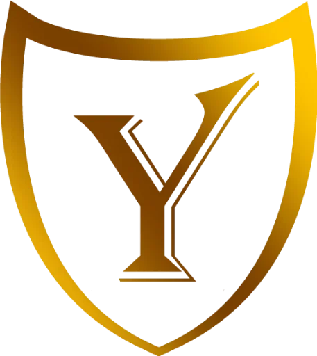 Yeager | Prestigio 3+