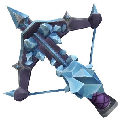 IcePiercer