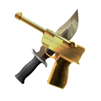 Corrupt Set