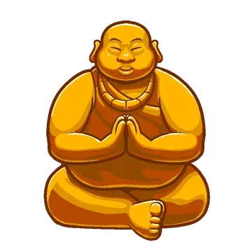 Budha Permanente