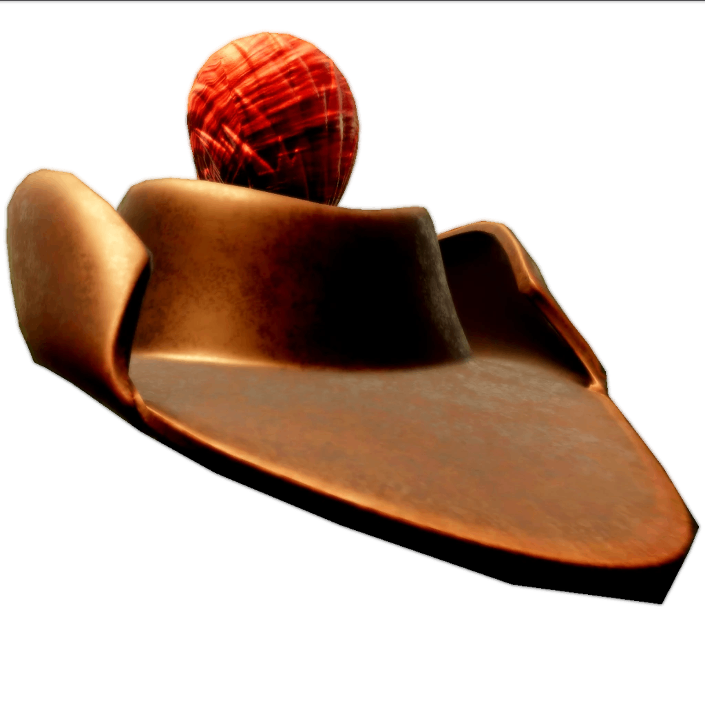 Artefatos | Prestigio 2+