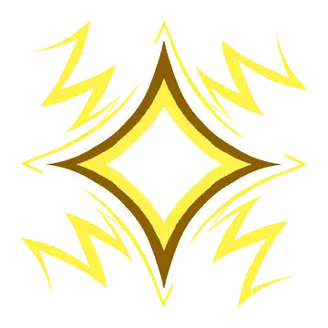 Light Permanente