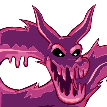 Venom Permanente