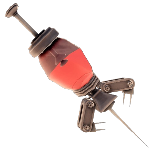 Colossal Serum | Prestígio 3+