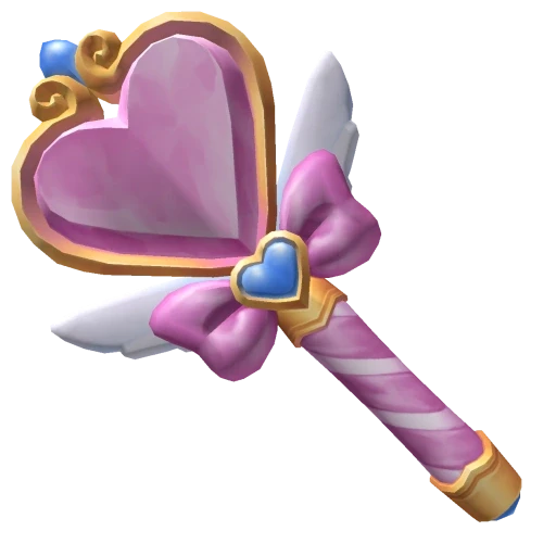 HeartWand