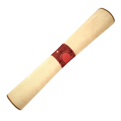 Scrolls