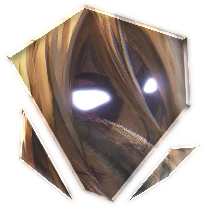 Fragmentos Titas