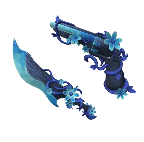 FloweWood Set