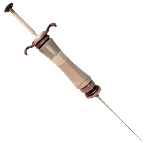 Female Serum | Prestígio 3+