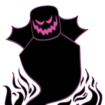 Shadow Permanente