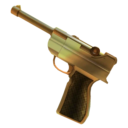 Luger