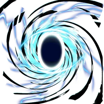 Portal Permanente
